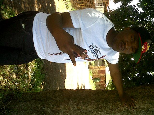 no weapon fashioned against me shall prosper in Jesus name Amen