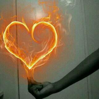 الي حاااب يضيفني على BBM 

Pin:2B25F94A