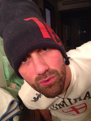 luca1982it's profile picture. 