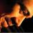 umithnb1's profile image