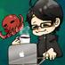 Kentaro Takahashi / LayerX Fintech div (@takochuu) Twitter profile photo