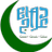 elajtrust's profile image