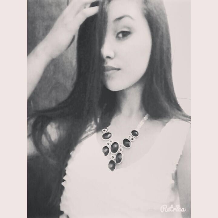 - Se nao sabe onde quero chegar, nao diga oque eu tenha que fazer ♫♪ ;)