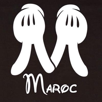 hakladecoupe's profile picture. 