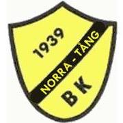 Officiellt twitterkonto för Norra Tång BK Herrar • Sweden • Division 5 • http://t.co/niqFRBJTOe