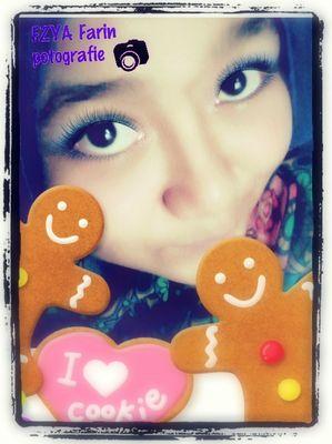 always support @SMASHindonesia :)