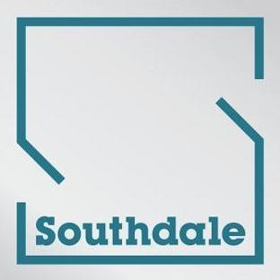 National affordable housing specialist Southdale provides newbuild, planned maintenance and refurbishment services to Registered Providers and Local Authorities