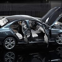 Modellauto-Handel (@modelcarshoping) Twitter profile photo