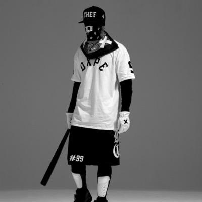 |Part of *Money Squad Network*|Gτ - Reckkless xMSx|http://t.co/aQg9pMFmMJ|