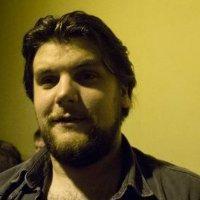 Cieranjb's profile picture. 21, Irish and a student in Radio Kerry training with a strong dislike of puns. Also know to act...kind of
#Radio # Student #Media #AmateurTheater