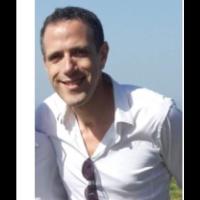 Nick (@nickkuk) 's Twitter Profile Photo