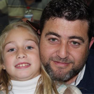 Pequeño empresario