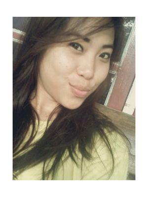 Tenangg ! gue orang tersabar ketujuh versi Onthespot :D || awasko nucuekka kubusurnuji adaa || new pin (+) 518B2AA4 ▲Takalar▼