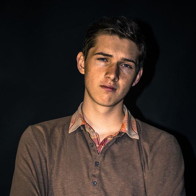 Photographer & Digital Artist, Filmmaker
