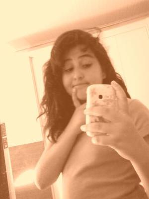 TrevisolGiovana's profile picture. 