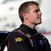 Justin Jennings (@jjenningsracing) Twitter profile photo