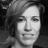lindabuijsman's profile image