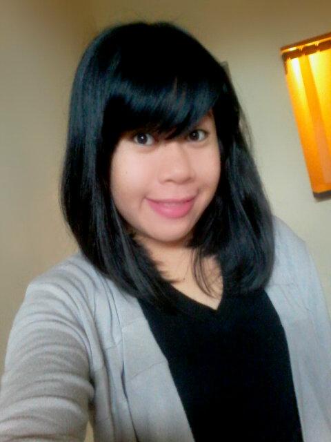 251290 ☺ Alvima 15032011♥
