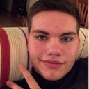 Martin Resch - @resch_martin - Twitter