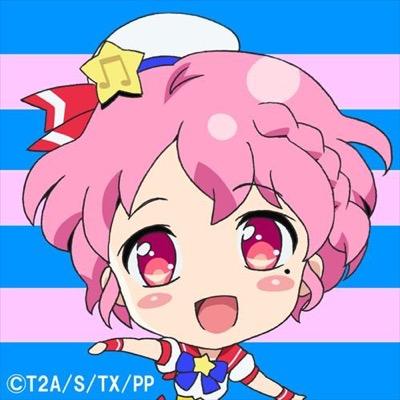 ❁あやたそ❁さんのプロフィール画像