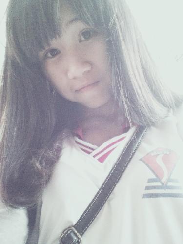 huynhtran14's profile picture. 