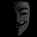 ghost - @Jonathan_Larry2 - Twitter