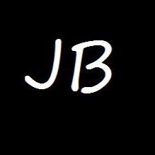 thejoebelowband's profile picture. A four piece rock'n'roll band from Caerphilly. We cover songs, so you dont have to!