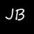 thejoebelowband's profile image