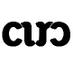 CIRC (@c1rc) Twitter profile photo CIRC (@c1rc) Twitter profile photo