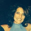 Donna Colucci - @DonnaColucci - Twitter