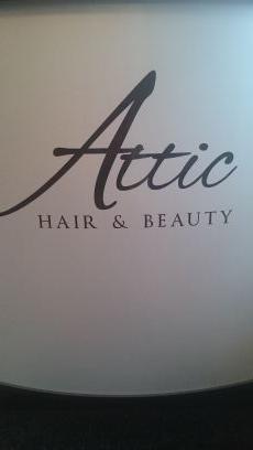 we are a professional and friendly hair and beauty salon. we have over 25 years of experience.