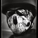 Robert evan Gleason - @bobby_gleason - Twitter