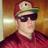 AlexSwag12's profile image