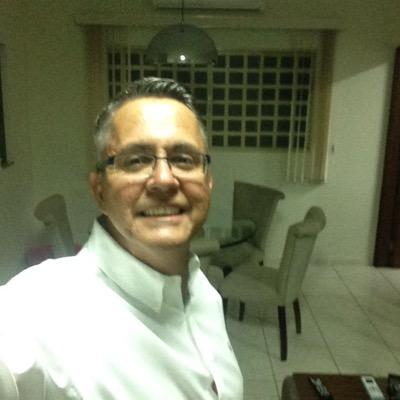 _PrFernando's profile picture. 