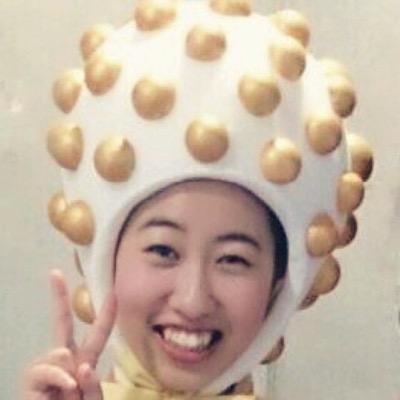 山村茉梨乃さんのプロフィール画像