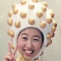 山村茉梨乃 (@ataminnto) Twitter profile photo