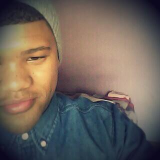 swaggo_boii's profile picture. Married to my RUGBY