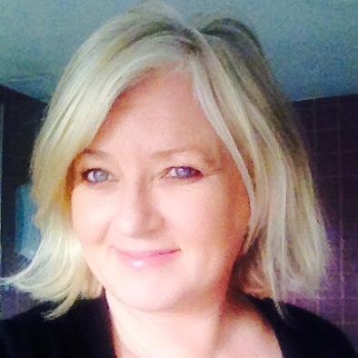 MiraGlover's profile picture. CMO, UNRVLD  - UNRVLD is a digital experience and technology agency that puts business outcomes first. We work with results driven organisations o