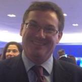 Business English Coach. Founder of https://t.co/O72zE3AkGb. Expert on building sales channels in Brazil.