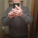 Gary Kitt - @glk4nu - Twitter