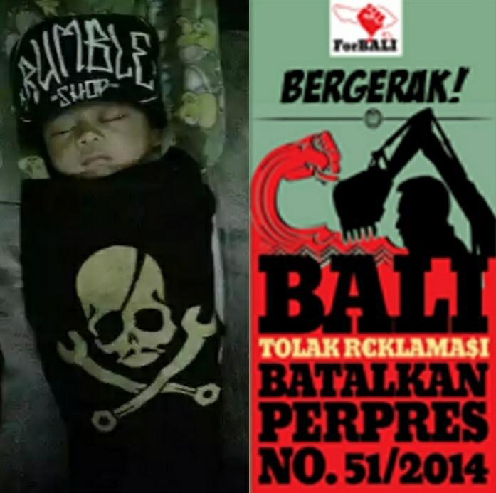 FahmiSy_'s profile picture. 