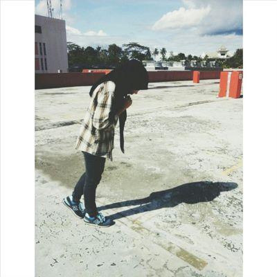 im open minded meantion me ;)