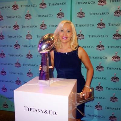 anjtaylor's profile picture. Medtech Director, certified athletic trainer, certified strength and conditioning coach, CFF supporter,sports enthusiast SEA via E Wa and Kenya- Romans 8:28