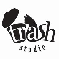 トラッシュスタジオ (@trashstudio_yk) 's Twitter Profile Photo トラッシュスタジオ (@trashstudio_yk) 's Twitter Profile Photo