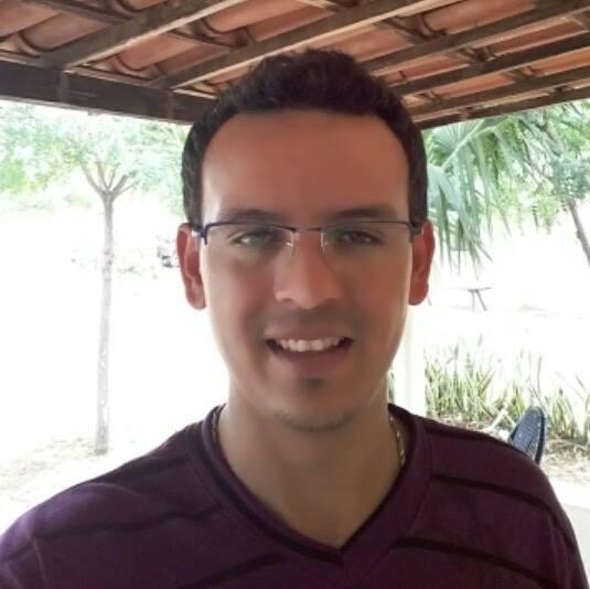 Twitter Oficial do Alexandre Almeida / Instagram : AlexandreAlmeida9 / Facebook : Alexandre_Almeida9@hotmail.com