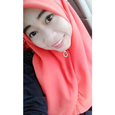 18-to-be , penangites , dont judges me if ue not perfect