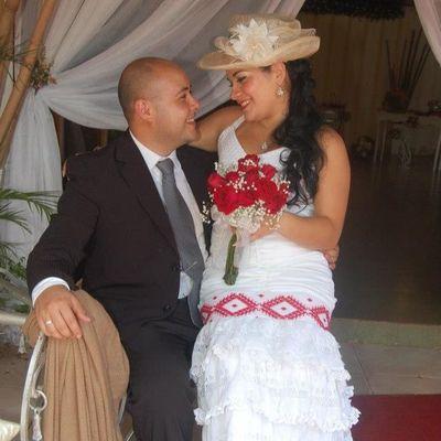 Cerrista a muerte!!