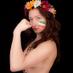 Femen Italia (@femenitalia) Twitter profile photo Femen Italia (@femenitalia) Twitter profile photo