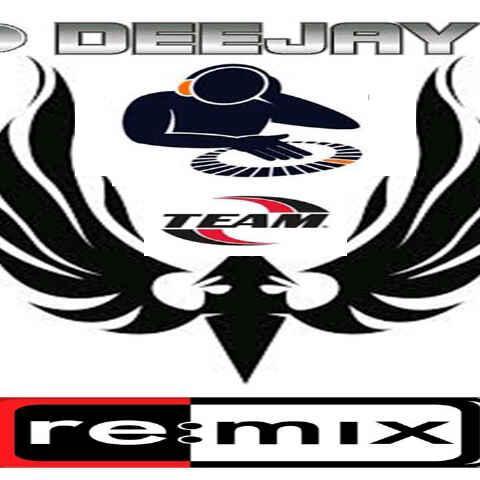Info booking our tallent CP: DJ Sandy 3145EED5 - 02196961367, Email:djteam.remix@yahoo.com