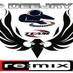 DJ TEΔM REMIX (@djteamremix) Twitter profile photo